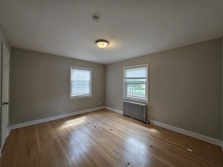 75 Stimson Rd #SF — Photo 10
