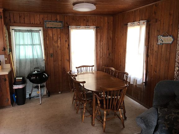2nd image of (Undisclosed Address)