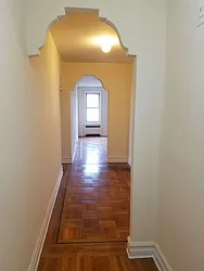 Rented by Max & Associates Realty Corp