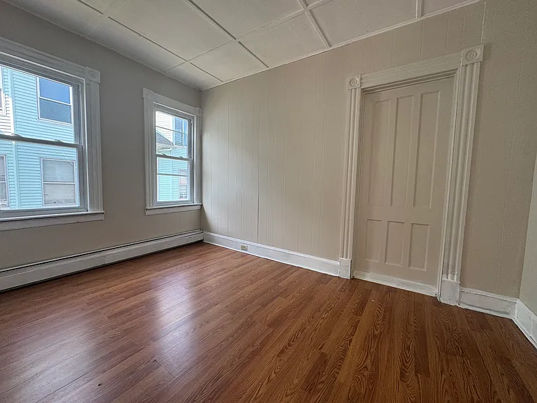 221 Willow St #3C — Photo 10