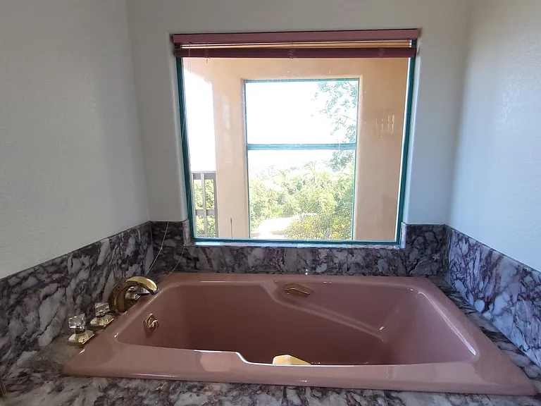 16255 Highland Valley Rd — Photo 16
