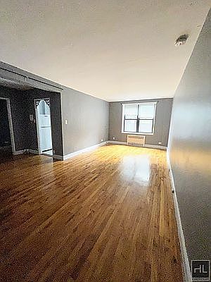 1st image of 87-10 34th Ave #E