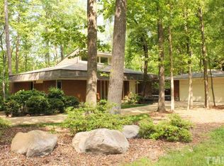 2722 Spencer St, Durham, NC 27705