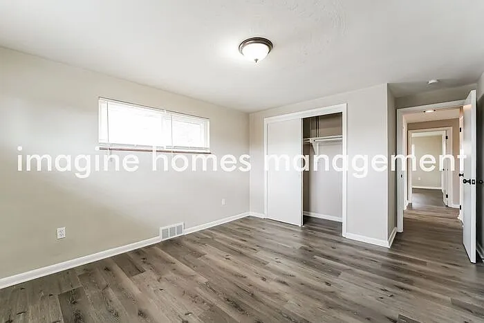 13411 Dean Dr — Photo 7