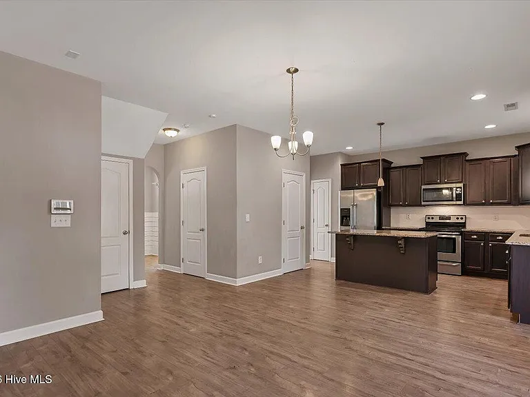 3015 Dana Ln — Photo 28
