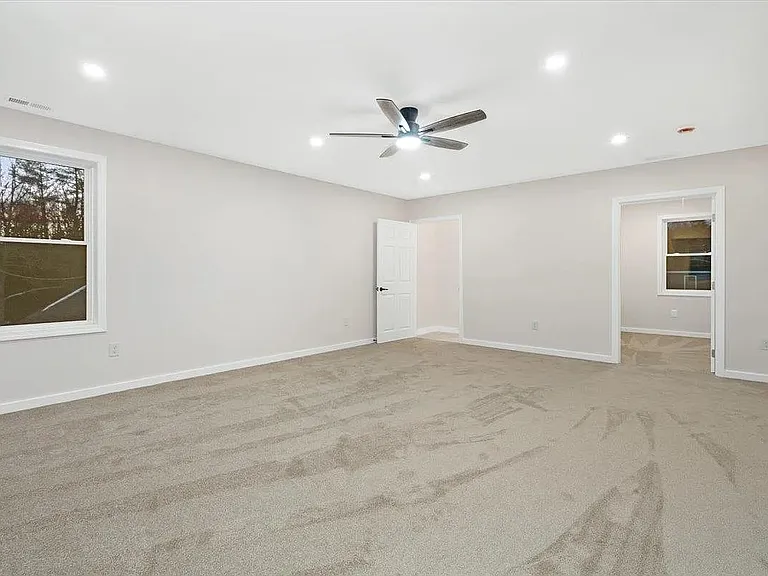 603 Clough Hill Rd — Photo 17