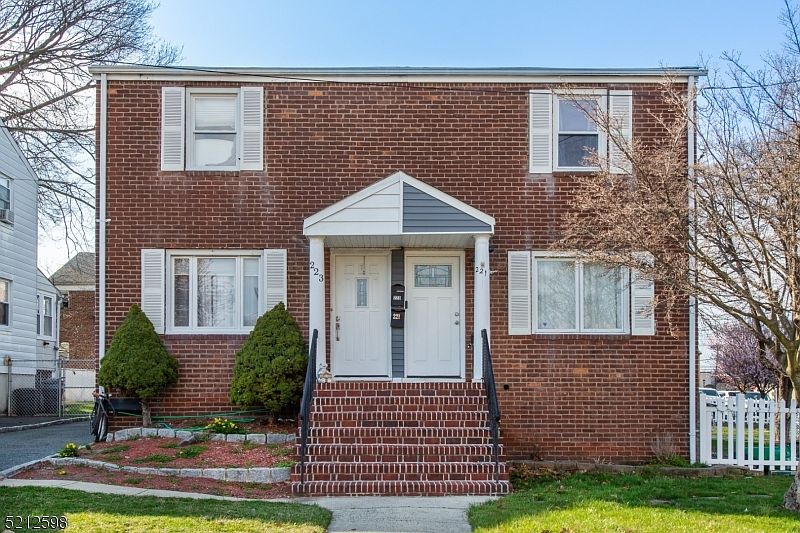 221 Livingston Ave, Lyndhurst, NJ 07071 Zillow