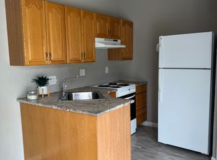 1673 S Espana Way, Aurora, CO 80017