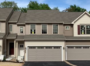 146 Sage Blvd, Middletown, PA