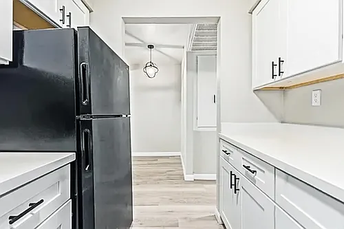 3405 E Pinchot Ave #11 Photo 1