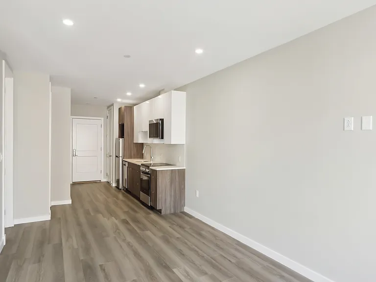 The Frances at Ashmont Flats — Photo 57