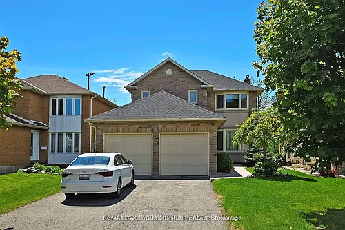 52 Eleanor Cir #LOWER Photo 1 52 Eleanor Cir #LOWER Photo 1