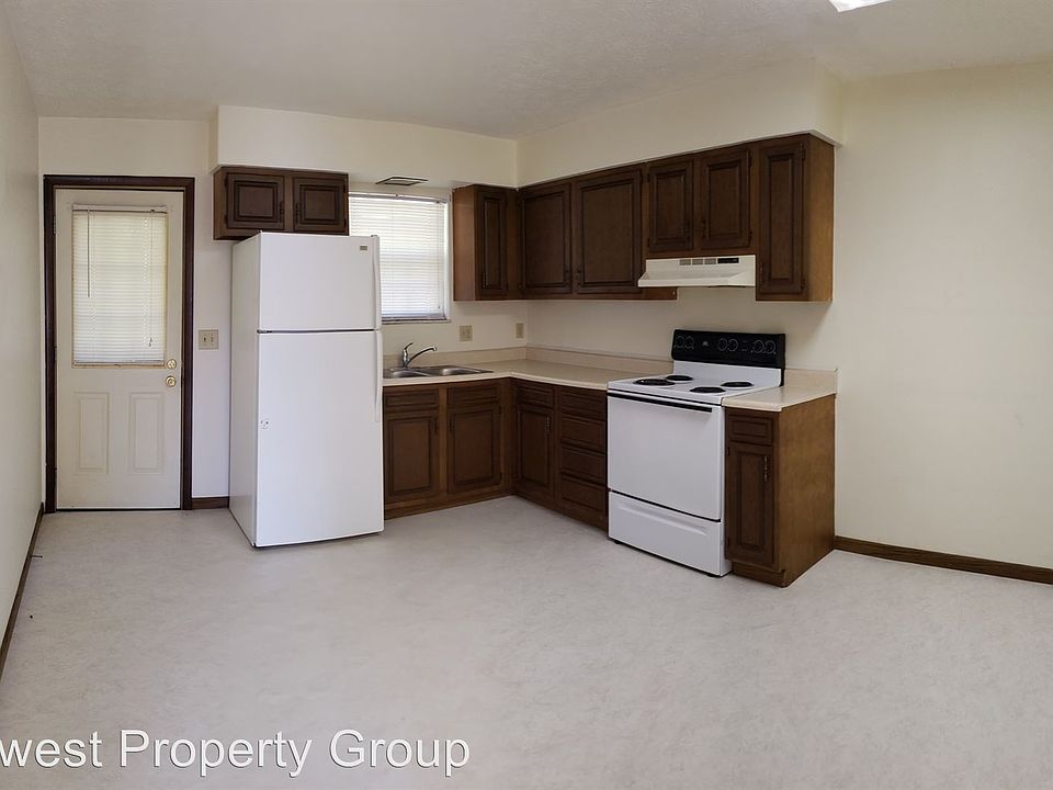 145 Linwood Dr Gallipolis OH Zillow