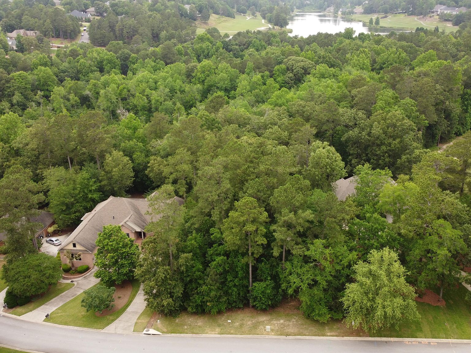 4040 Woodside Plantation Dr, Aiken, SC 29803 Zillow