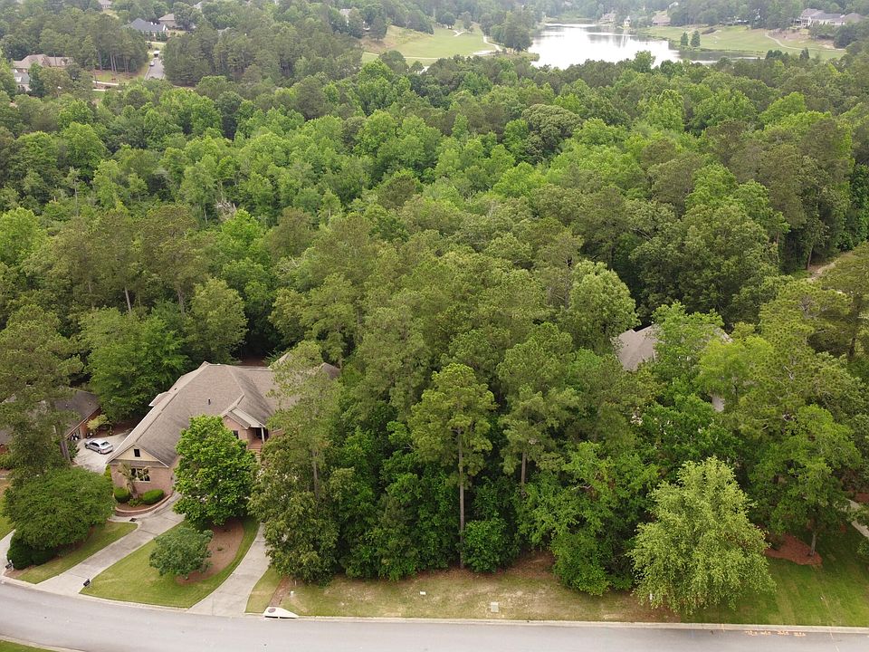 4040 Woodside Plantation Dr, Aiken, SC 29803 Zillow