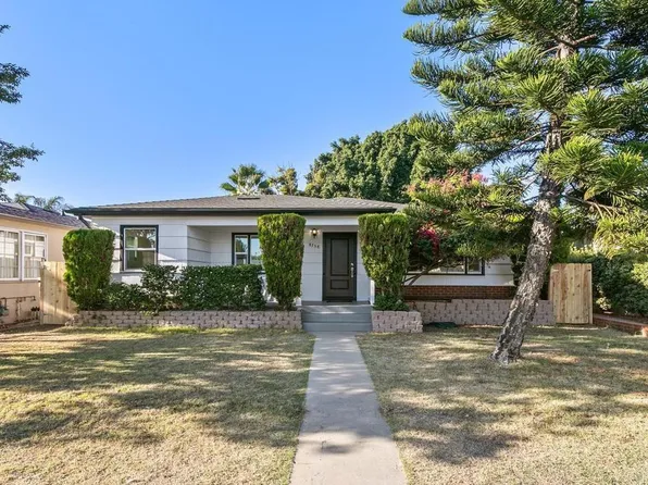 8758 Jefferson Ave, La Mesa, CA 91941