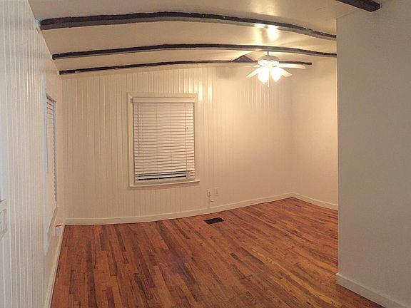 3rd image of 744 California St #B