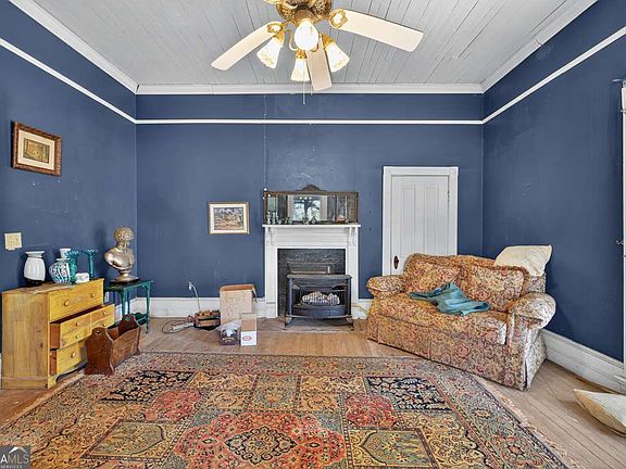 35th image of this home