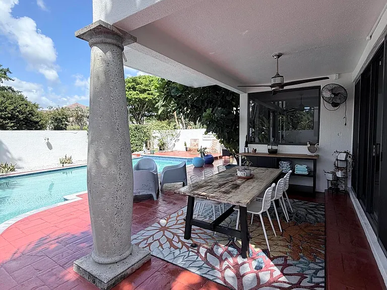 6532 Via Rosa — Photo 73