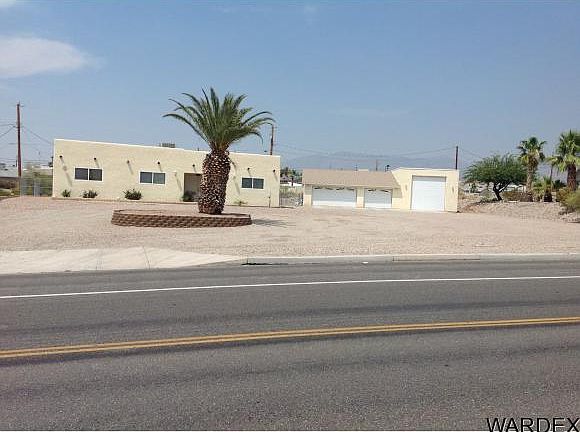1st image of 2965 Cisco Dr N