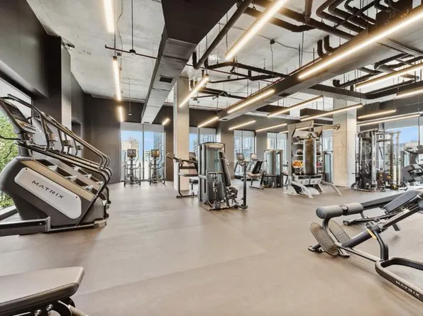 9 Homestead Place image 7 of 17