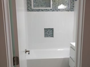 4015 Decatur Ave, Kensington, MD 20895