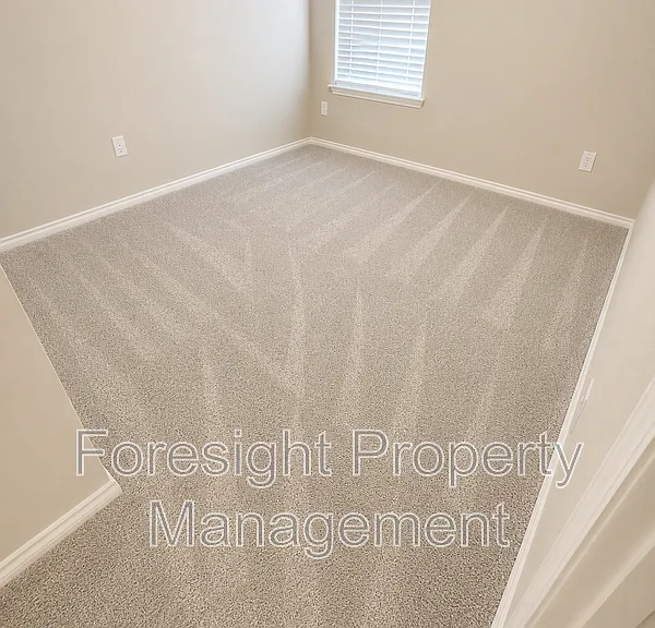 538 Concho St — Photo 7