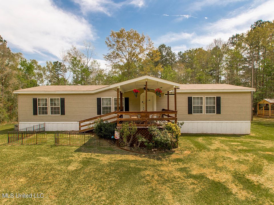 1st image of 8074 Magnolia Holmesville Rd