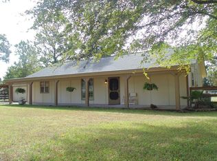 30403 Dobbin Huffsmith Rd, Magnolia, TX 77354