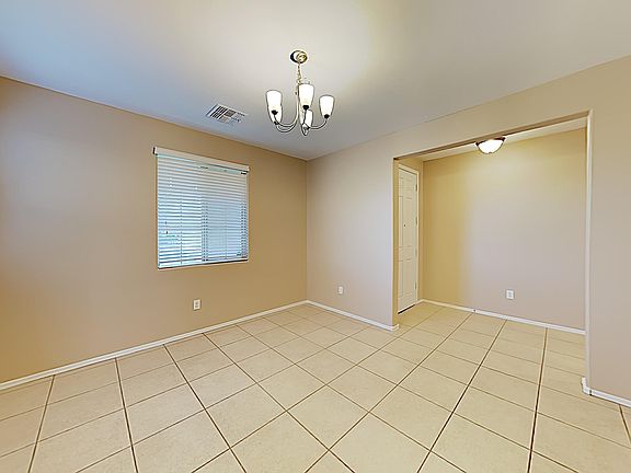 2nd image of 826 W Camino Capria