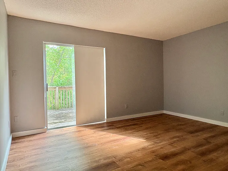 661 N Wildflower Ct — Photo 15
