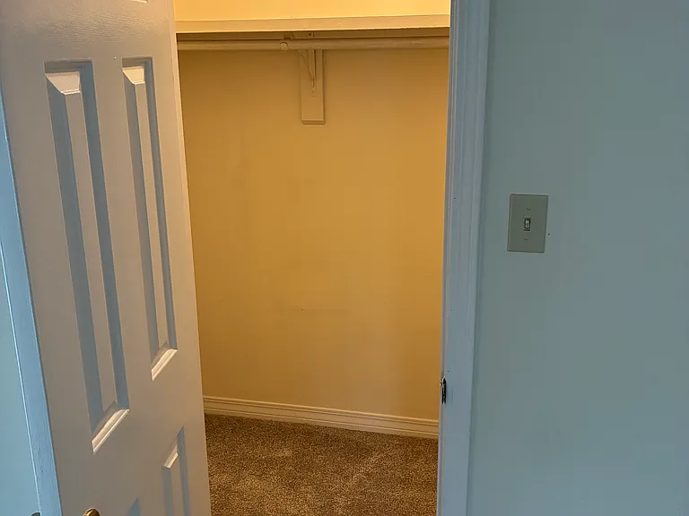 100 McDuffie Cir — Photo 10