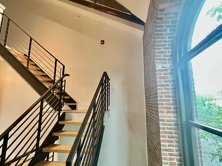 1705 N 7th St #21 — Photo 10