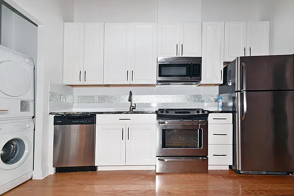 Rented by J Misrahi Realty Corp | media 39