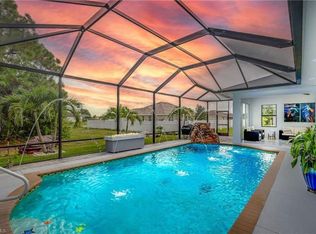 1011 NW 19th St, Cape Coral, FL 33993