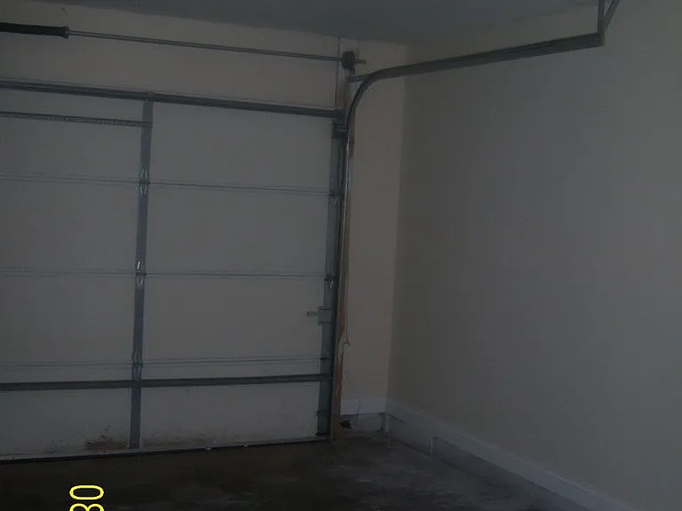 117 Clancey St — Photo 21
