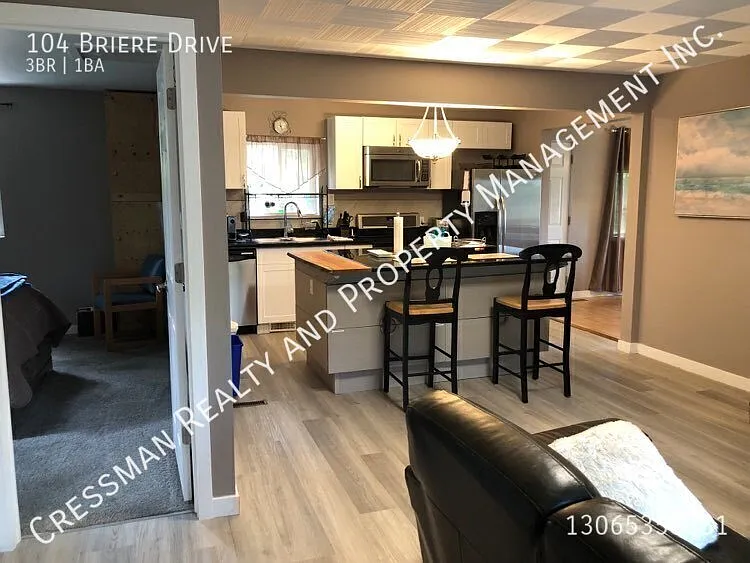 104 Briere Dr — Photo 8