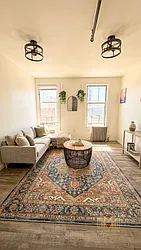 985 Herkimer Street, #3