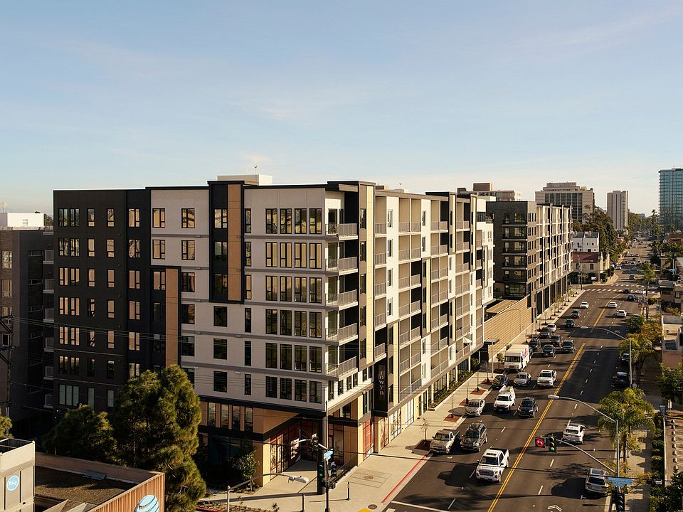 Building Photo 5