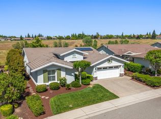 2756 Eagles Peak Ln, Lincoln, CA
