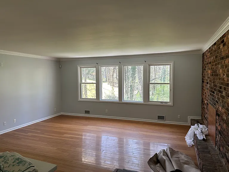 2757 Kingston Ter — Photo 3