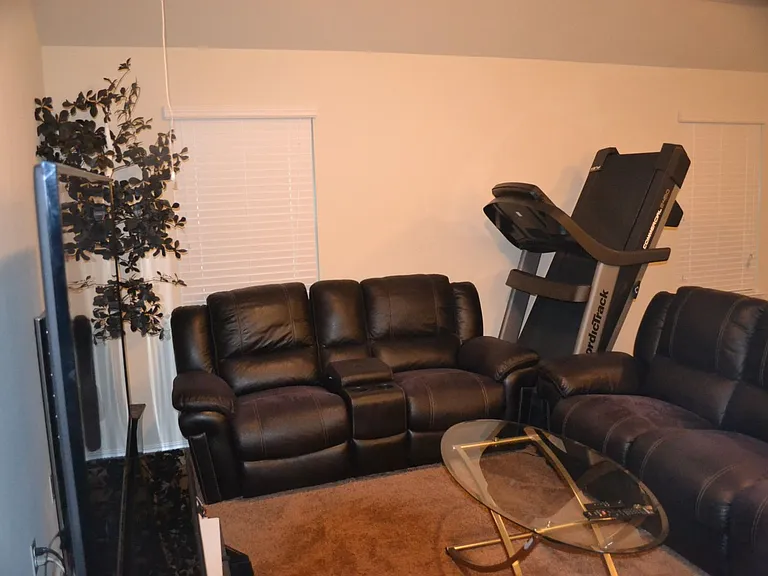 3418 Lorne Dr — Photo 19