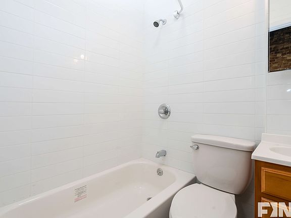 4th image of 1216 Nostrand Ave #2B