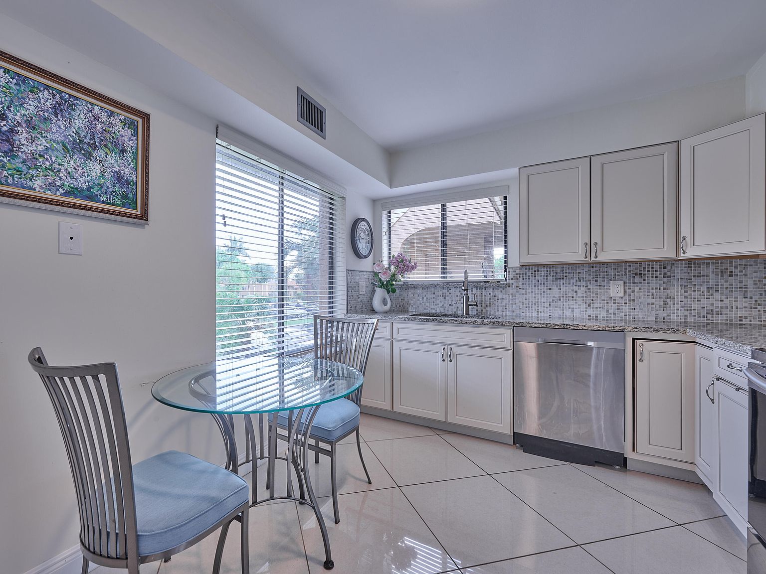 11205 Green Lake 204 Drive #204