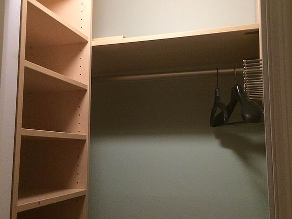 5th image of 57 W 58th St APT 5D