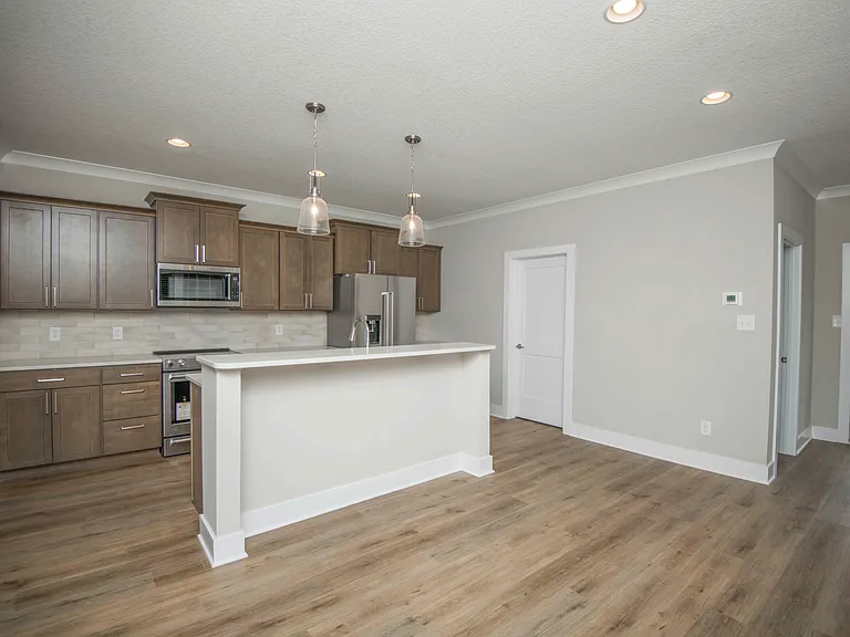 7230 Sassafras Way — Photo 8