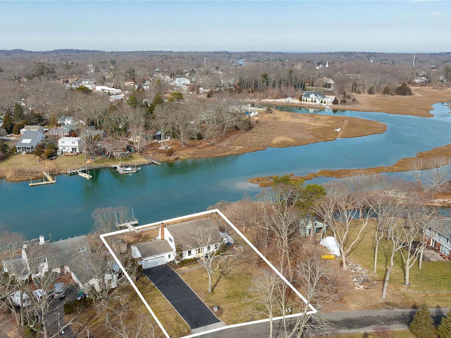 2980 Ole Jule Lane, Mattituck, NY 11952 MLS 3457632 Zillow