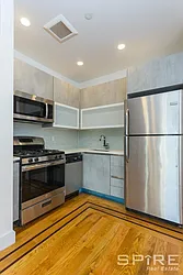Rented by Spire Group