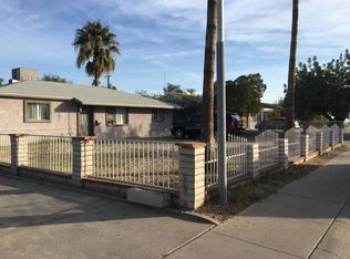 3326 E Oak St, Phoenix, AZ 85008