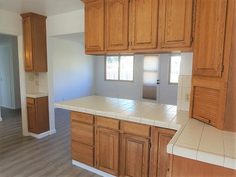 8324 Countess St — Photo 6